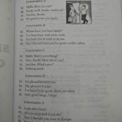 English conversation practice by taylor mn grant taylor free download English Conversation Practice By Grant Taylor Pdf Free Download Conceptlasopa